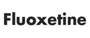 Fluoxetine