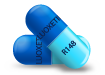 Fluoxetine