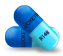 Fluoxetine