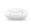 Fosamax (Generic)