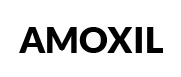 Amoxil (Generic)
