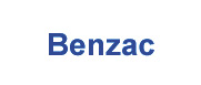 Benzac (Generic)