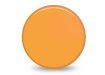 Remeron (Generic)