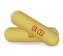 Avodart (Generic)