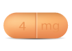 Cardura (Generic)