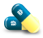 Cymbalta (Generic)