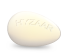 Hyzaar (Generic)