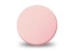 Prandin (Generic)