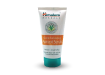 Gentle Exfoliating Apricot Scrub