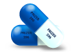 Geodon (Generic)