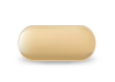 Gestanin (Generic)