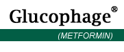 Glucophage (Generic)