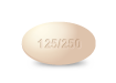 Glucovance (Generic)