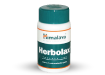 Herbolax Strips