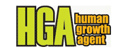 HGA+