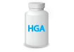 HGA+