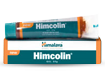 Himcolin Gel