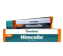 Himcolin Gel