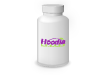 Hoodia