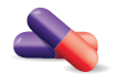 Hydrea (Generic)