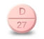 Hydrochlorothiazide