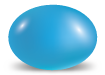 Hytrin (Generic)