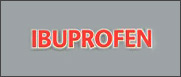 Ibuprofen