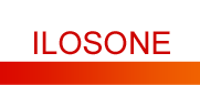 Ilosone (Generic)