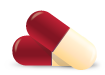 Ilosone (Generic)