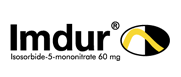 Imdur (Generic)