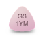 Imigran (Generic)