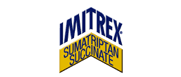 Imitrex (Generic)
