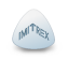 Imitrex (Generic)