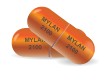 Imodium (Generic)