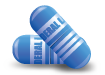 Inderal® (Brand)