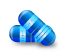Inderal (Generic)