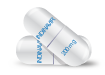 Indinavir (Generic)
