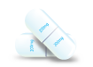 Indocin (Generic)