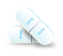 Indocin (Generic)
