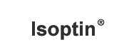 Isoptin (Generic)