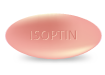 Isoptin (Generic)