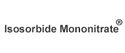 Isosorbide Mononitrate (Generic)