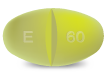 Isosorbide Mononitrate (Generic)