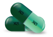 Keflex (Generic)