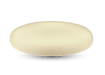 Keppra (Generic)