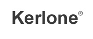 Kerlone (Generic)