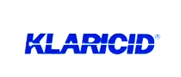 Klaricid (Generic)