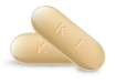 Klaricid (Generic)