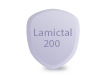 Lamictal (Generic)