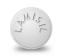 Lamisil (Generic)